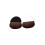 4 Draagbare Make-upborstels Poeder Rouge Foundation Tools 1