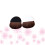 4 Draagbare Make-upborstels Poeder Rouge Foundation Tools 10
