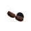 4 Draagbare Make-upborstels Poeder Rouge Foundation Tools 8