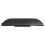 Panasonic PANASONIC SC-HC302 Bluetooth Flat Panel Hi-Fi System - Black, Black 4
