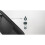 Panasonic PANASONIC SC-HC302 Bluetooth Flat Panel Hi-Fi System - Black, Black 8
