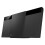 Panasonic PANASONIC SC-HC302 Bluetooth Flat Panel Hi-Fi System - Black, Black 6