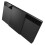 Panasonic PANASONIC SC-HC302 Bluetooth Flat Panel Hi-Fi System - Black, Black 5