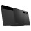 Panasonic PANASONIC SC-HC302 Bluetooth Flat Panel Hi-Fi System - Black, Black 7