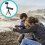 Zoom Monocular 10-300X40 Para Senderismo 4