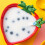 Creative Bowl Para Ensalada Cerámico Para Niños 8