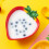 Creative Bowl Para Ensalada Cerámico Para Niños 7