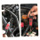 Automotive Diagnostic Voltage Pen Extendable Cable Continuity Tester Real Voltage Display Car Electrical System Test 4