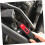 Automotive Diagnostic Voltage Pen Extendable Cable Continuity Tester Real Voltage Display Car Electrical System Test 2