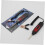 Automotive Diagnostic Voltage Pen Extendable Cable Continuity Tester Real Voltage Display Car Electrical System Test 5