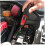 Automotive Diagnostic Voltage Pen Extendable Cable Continuity Tester Real Voltage Display Car Electrical System Test 3