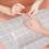 Juego De Almohada Y Estera Para Manicura 5