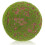 Bola De Artificial Para Decoración Interior Y Exterior 1
