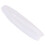 1 Caja 50 Desechables Impermeables Resistentes Al Aceite 4