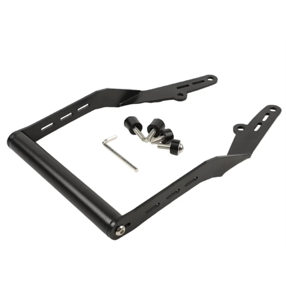 Holder Navigation For Kove 800X 800 X Adventure Colove 800 Adv Rally Pro Motorcycle Phone Stand Mount Gps Bracket 9354506285524