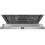 Hisense Hisense Integrated Standard Dishwasher - Black - E Rated 6