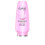 L’Oréal Paris Après-shampoing ELVIVE GLYCOLIC GLOSS 300 ml 1