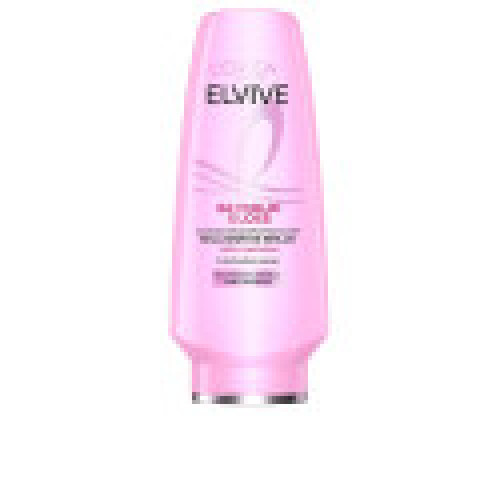 L’Oréal Paris Après-shampoing ELVIVE GLYCOLIC GLOSS 300 ml
