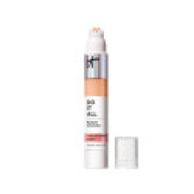 Anti-cernes DO IT ALL RADIANT 305-Medium Neutral 7 ml