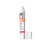 Anti-cernes DO IT ALL RADIANT 305-Medium Neutral 7 ml 1