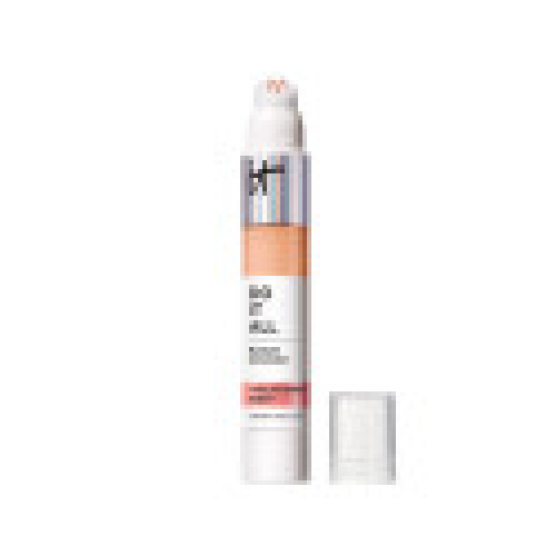 Anti-cernes DO IT ALL RADIANT 305-Medium Neutral 7 ml