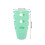Inferior De Para Botella Cup 30 Oz 3