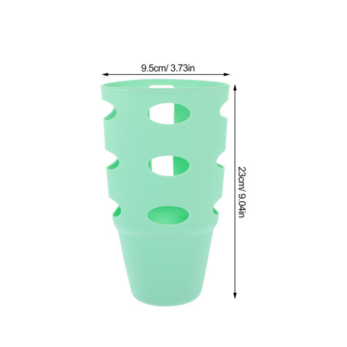 Inferior De Para Botella Cup 30 Oz 2