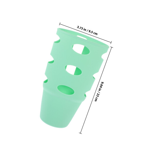 Inferior De Para Botella Cup 30 Oz 1