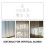 1Set Wit Polyester Blinds Accessoires Voor DIY Verticale Jaloezieën 11