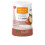 Déodorant roll-on SOFT CARE 50 ml 1