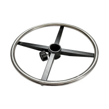 Office Chair Foot Rest Attachment Round Professional For Dining Room Chairs