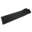 Patio Heater Protector Polyester 1set 89x33x19in 1
