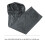 Patio Heater Protector Polyester 1set 89x33x19in 8