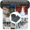 Patio Heater Protector Polyester 1set 89x33x19in 6