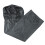 Patio Heater Protector Polyester 1set 89x33x19in 4