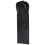 Patio Heater Protector Polyester 1set 89x33x19in 2