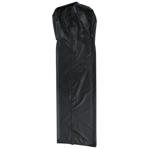 Patio Heater Protector Polyester 1set 89x33x19in 1