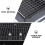 Barbecue Portable Professionnel Pour Utilisation En Plein Air 9