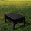 Barbecue Portable Professionnel Pour Utilisation En Plein Air 6
