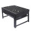 Barbecue Portable Professionnel Pour Utilisation En Plein Air 2