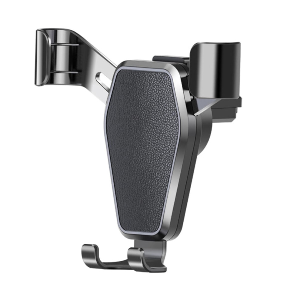 Phone Brackets For Car Gps Holder Mobile Phone Navigation Holder Stable Clamp Car Mount 9016109412164