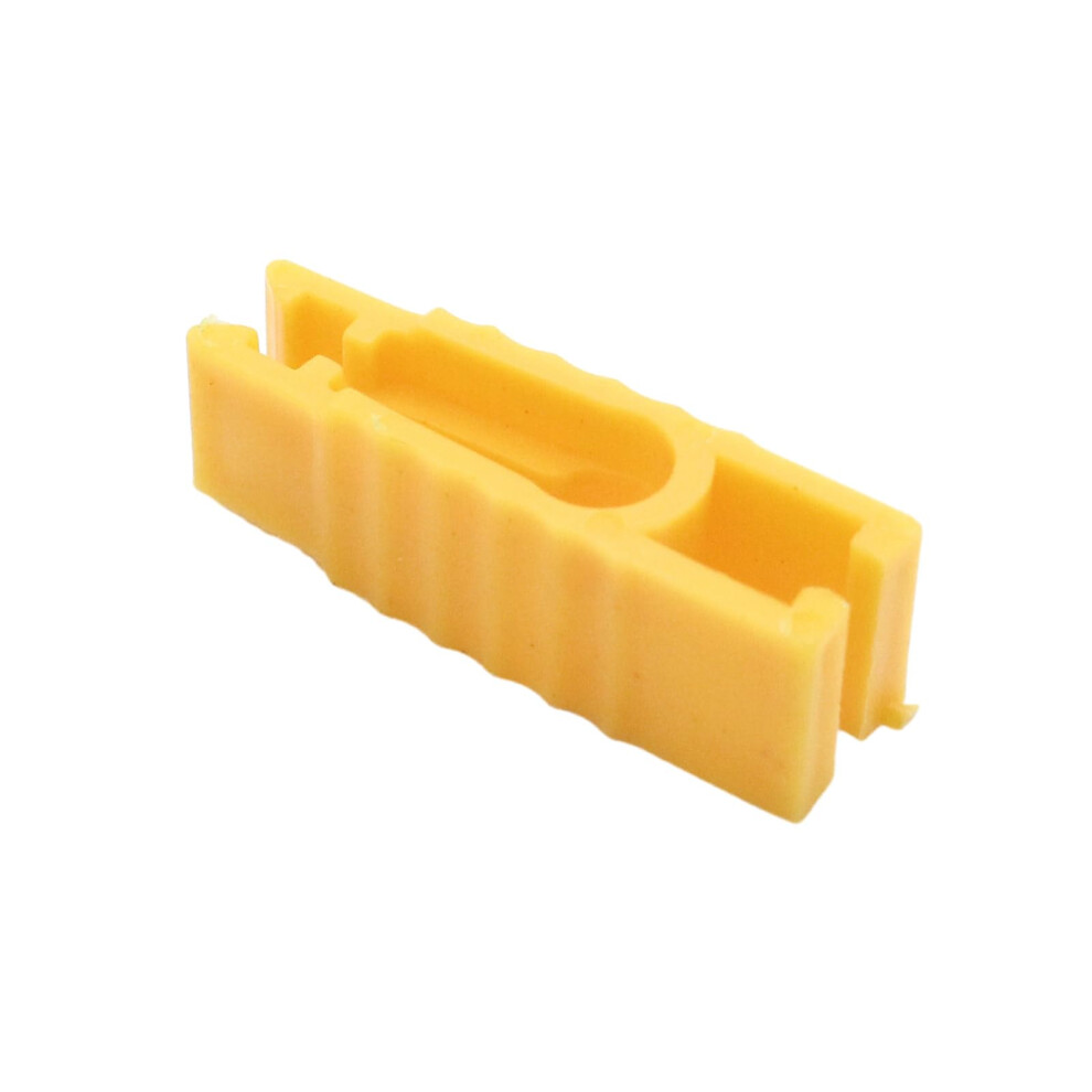 Bladefuse Puller For Automobile Fuses Clip Tool Extractor Car Motorcycle Bicycle Fuse Remover Handy Compact Tool 9393856347230