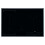 AEG AEG Bridge Induction Hob - Black - A+++ Rated - IKE84441FB 1