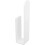 Acrylic Wall Mounted Hat Hook 2-Pack Baseball Hat Organizer Multi-Purpose Hat Holder Hat Hangers B 3
