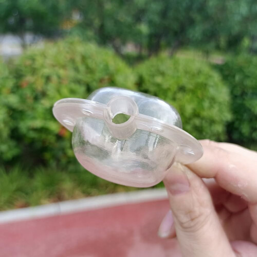 Garden Fruit Shaping Tool Heart Shape For Pears And Melons 2
