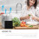 12 Pezzi Carbone Per Compost 7