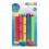 Stickgames - set van 5 1