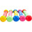 Stickgames - set van 5 3