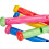 Stickgames - set van 5 4
