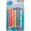 Stickgames - set van 5 5